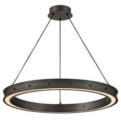 Virtue LED Chandelier - Small