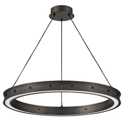 Virtue LED Chandelier - Small