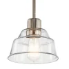Visbal Pendant