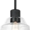 Visbal Pendant