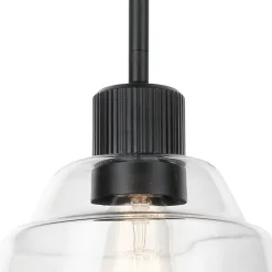 Visbal Pendant
