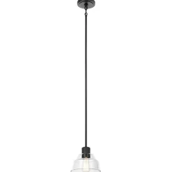 Visbal Pendant