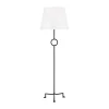 Vivalda Ring Floor Lamp