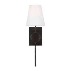 Vivalda Ring Sconce