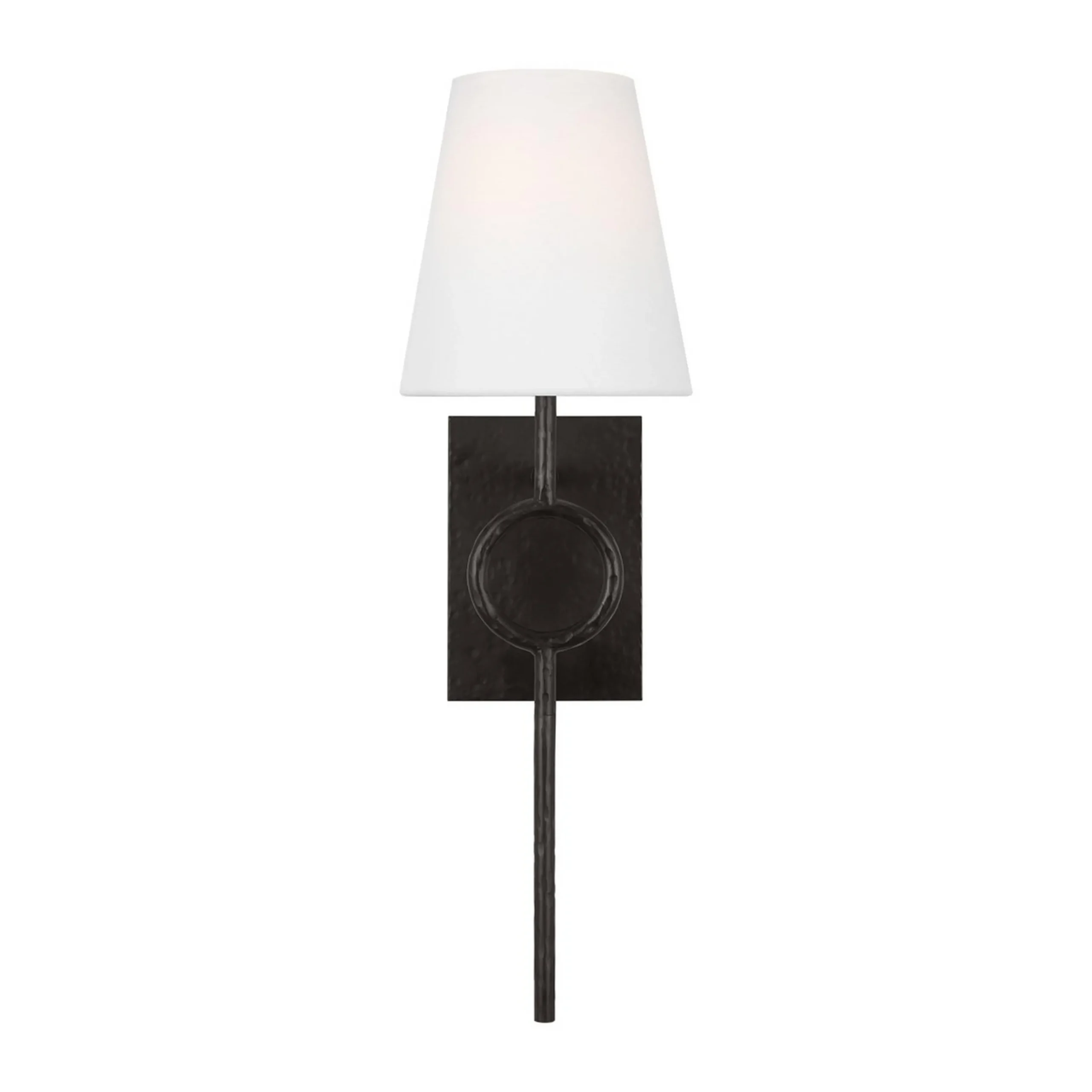 Vivalda Ring Sconce