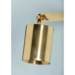 Vivant Swing Arm Sconce