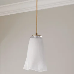 Volant Pendant