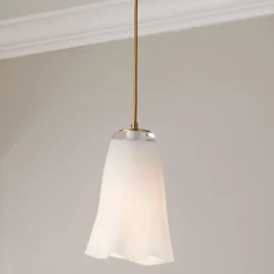 Volant Pendant