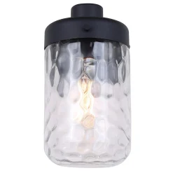 Volgt Outdoor Sconce