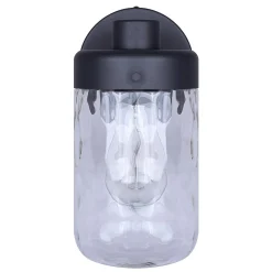 Volgt Outdoor Sconce