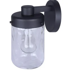 Volgt Outdoor Sconce
