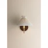 Voluminous Sconce
