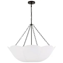 Vouloir Chandelier - Large