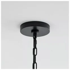 Vouloir Chandelier - Large