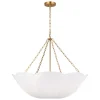 Vouloir Chandelier - Large