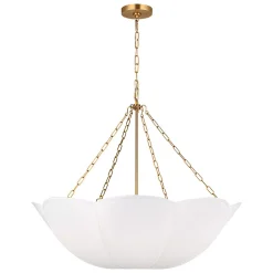 Vouloir Chandelier - Large