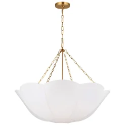 Vouloir Chandelier - Large