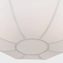 Vouloir Chandelier - Small