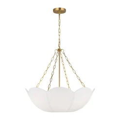 Vouloir Chandelier - Small