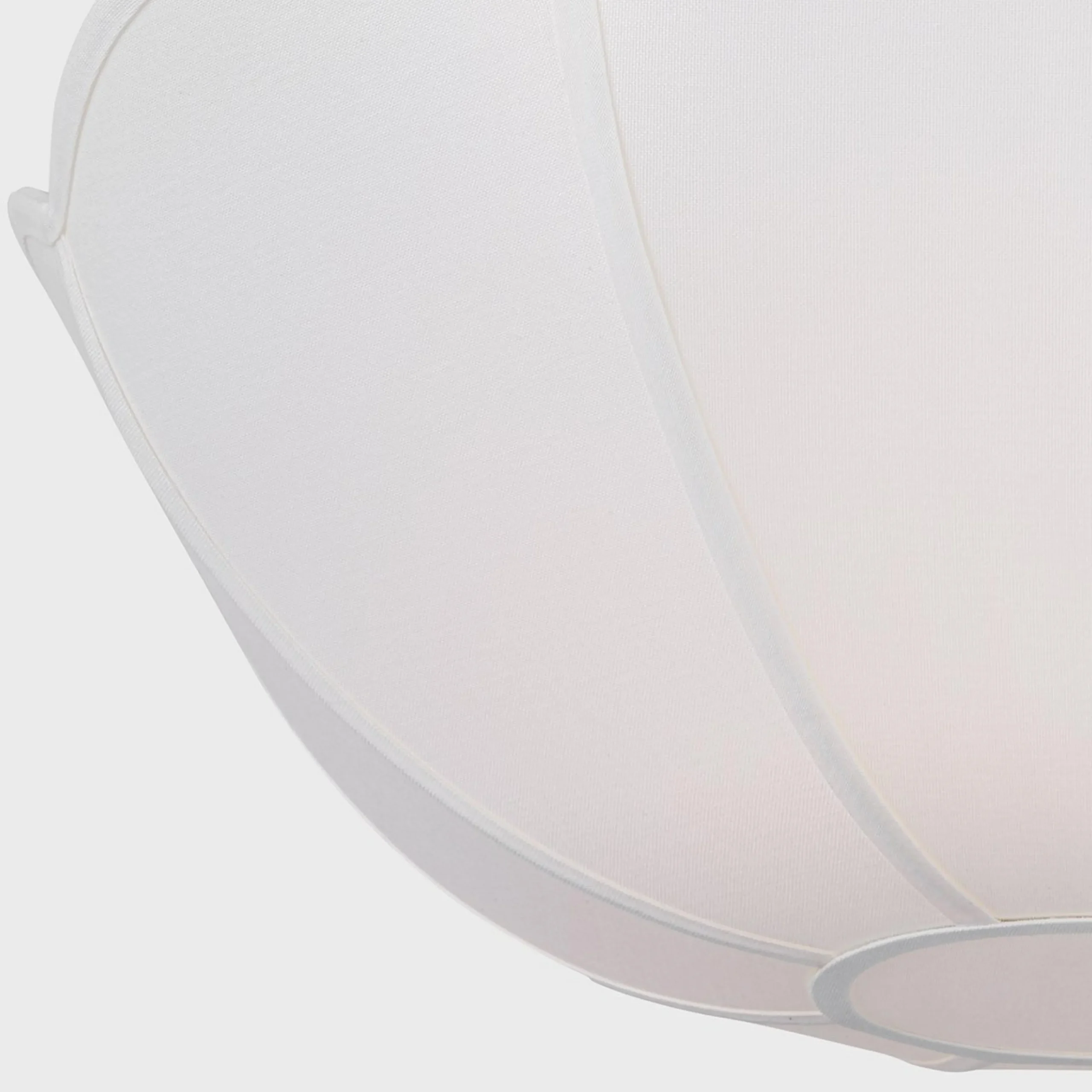 Vouloir Chandelier - Small