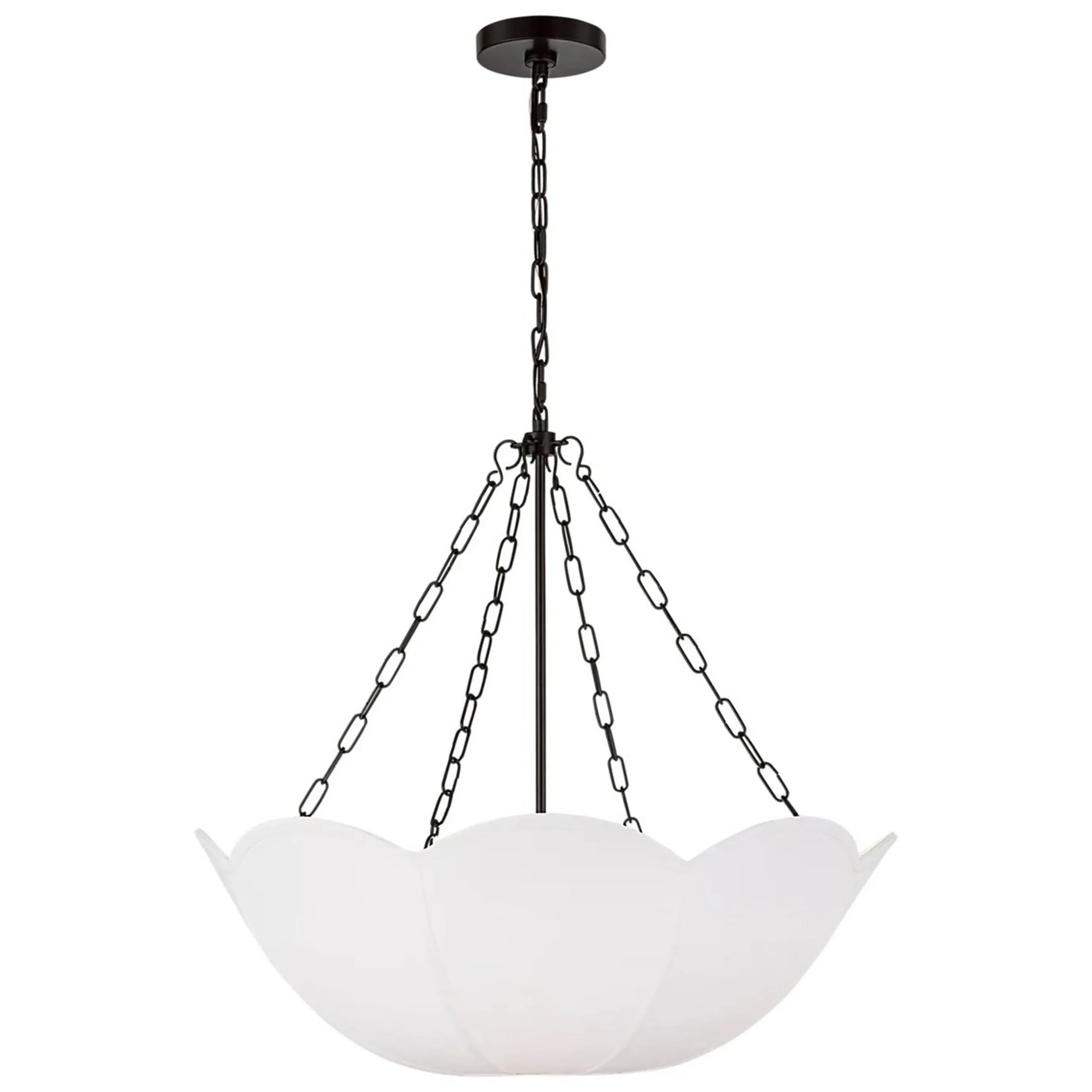 Vouloir Chandelier - Small
