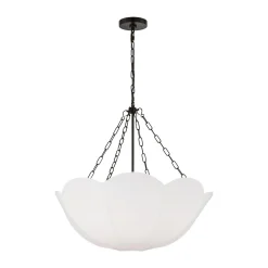 Vouloir Chandelier - Small