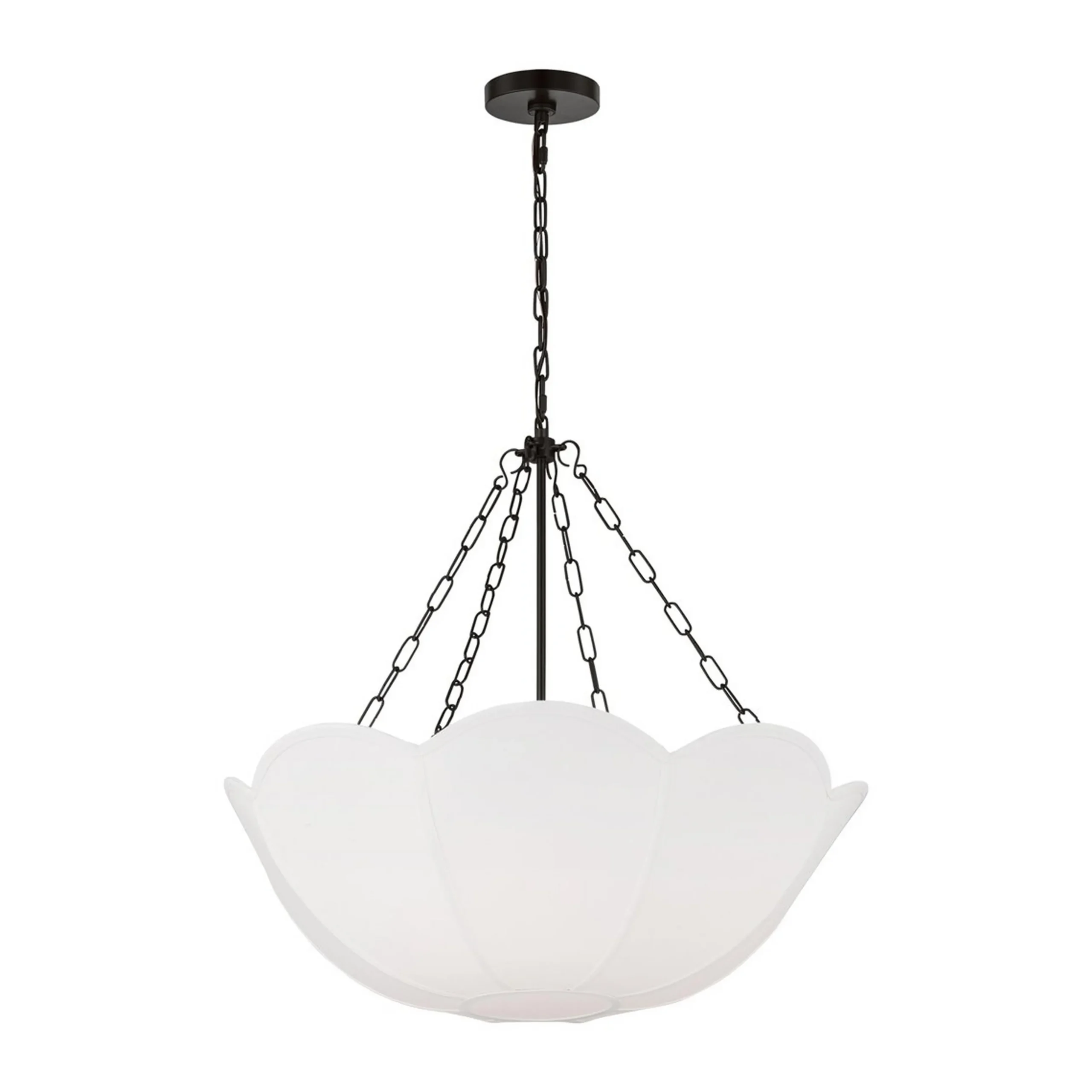 Vouloir Chandelier - Small