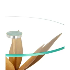 Vuelo End Table