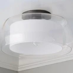 Wagner Ceiling Light