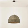 Waimea Outdoor Pendant