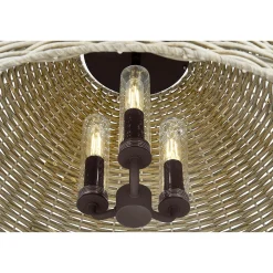 Waimea Outdoor Pendant
