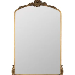 Walmsley Medicine Cabinet Mirror