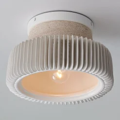 Warfield Ceiling Light