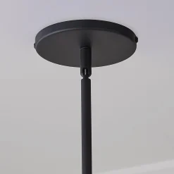 Waverly Chandelier - 6 Light