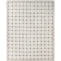 Waypoint Hand-Tufted Rug