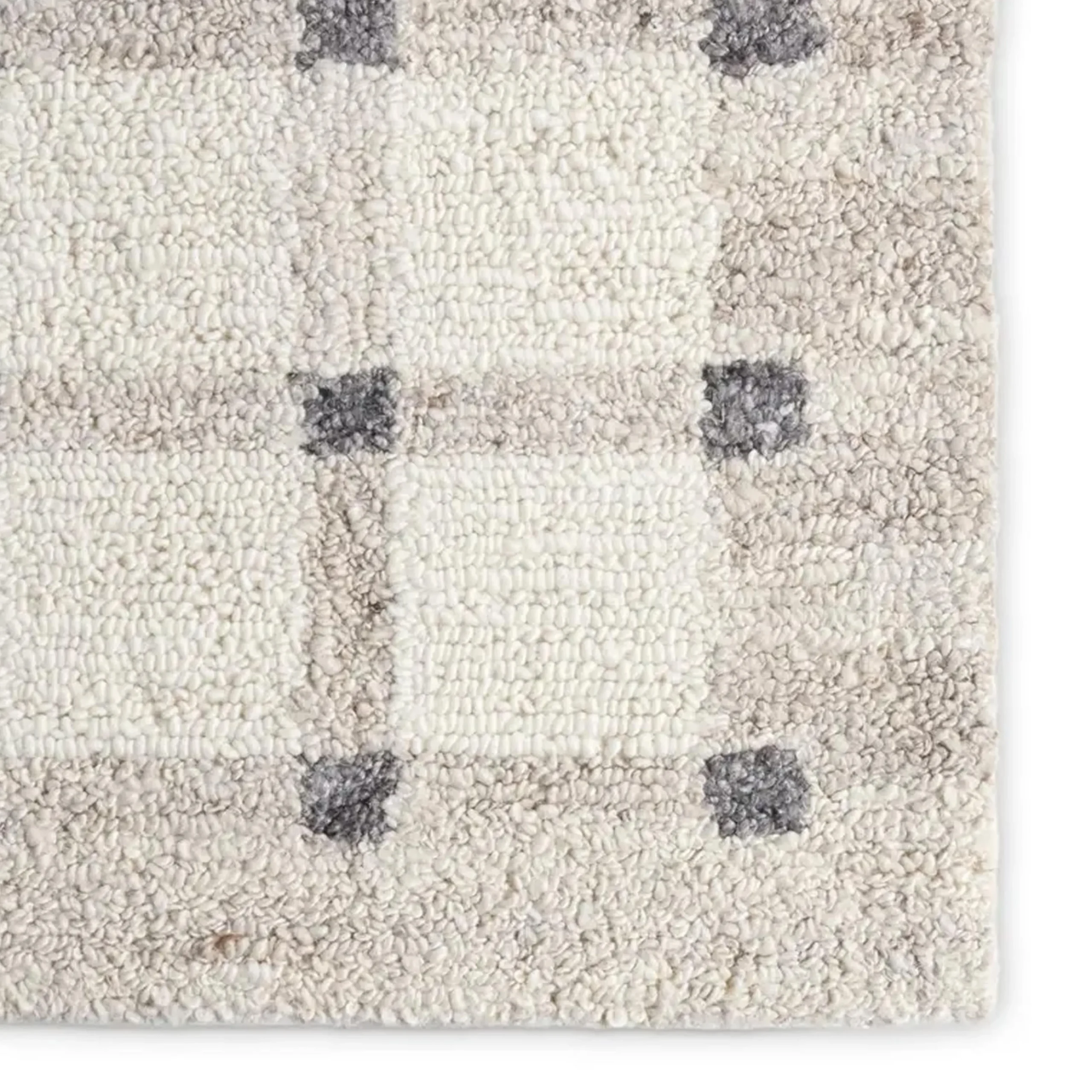 Waypoint Hand-Tufted Rug