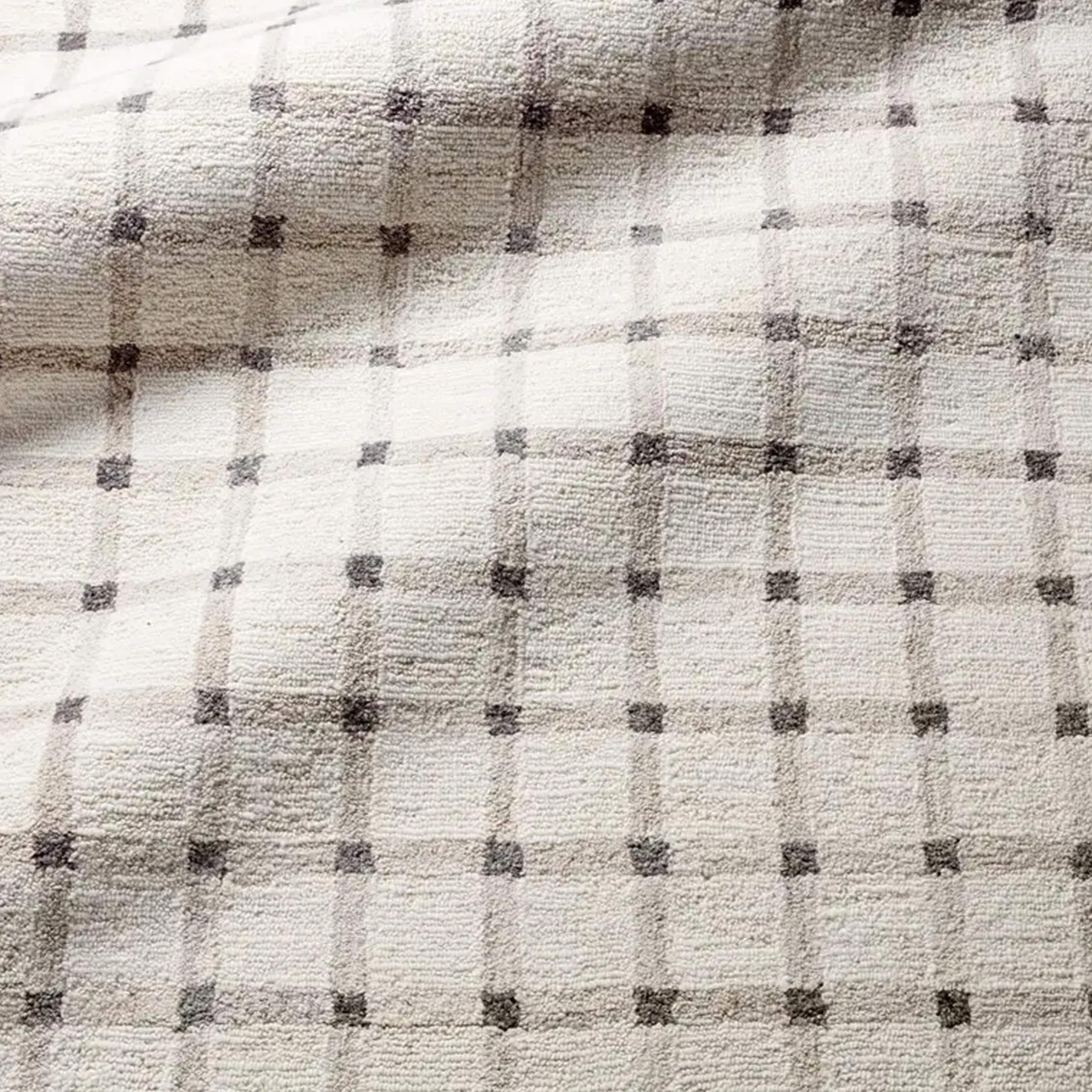 Waypoint Hand-Tufted Rug