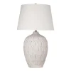 Wayton Table Lamp