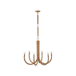 Weatherly Chandelier