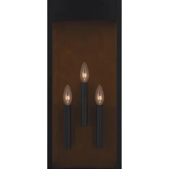 Weinstadt Outdoor Light