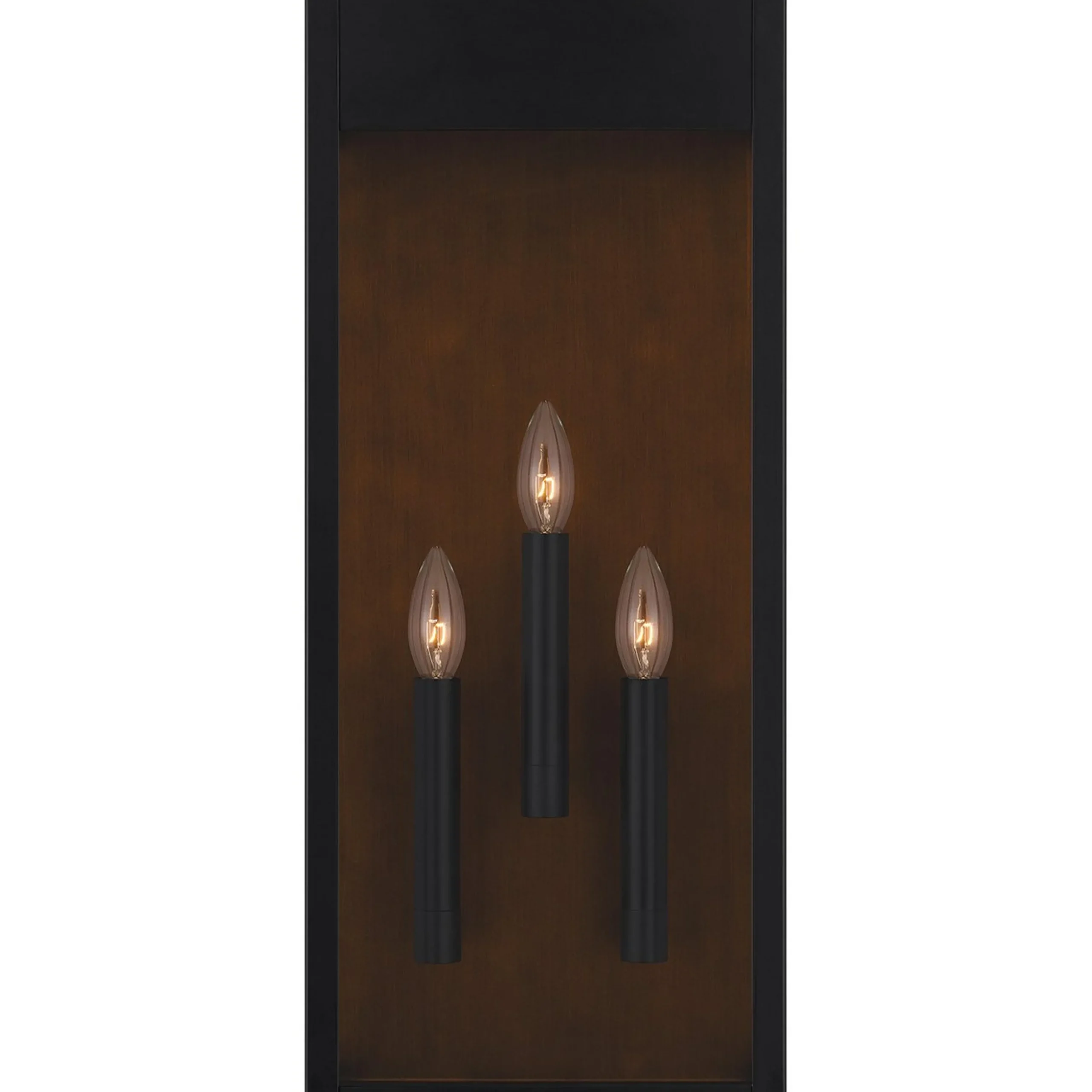 Weinstadt Outdoor Light