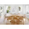 Welters Sphere Chandelier - Large