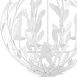 Welters Sphere Chandelier - Large