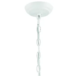 Welters Sphere Chandelier - Large