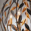 Welters Sphere Chandelier - Large