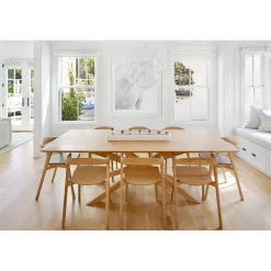 Welters Sphere Chandelier - Small