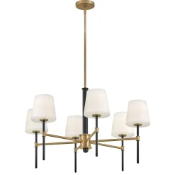 Welwyn Chandelier