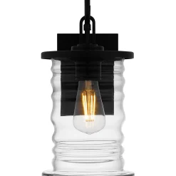 Wendell Outdoor Sconce - Small