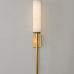 Weser Sconce