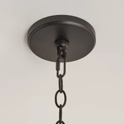 Westchase Chandelier - Large